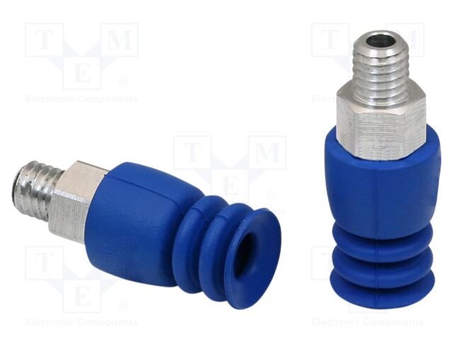 FSG-9-HT1-60-M5-AG