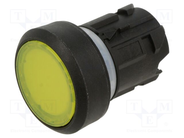 3SU1001-0AB30-0AA0