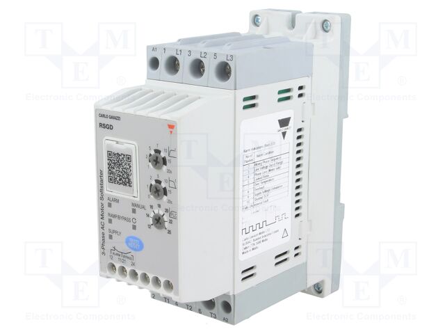 RSGD4025E0VD200