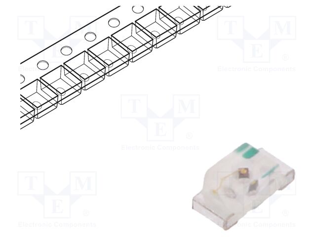 RF-YUB191TS-AE