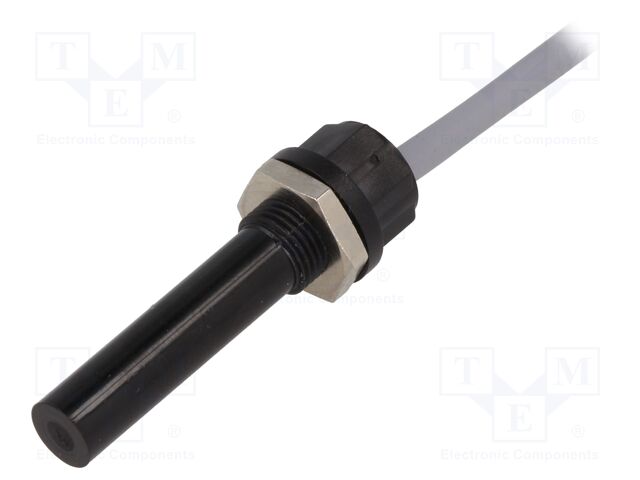 MK07-1B90C-3000W