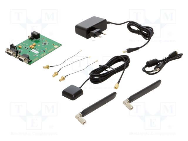 88PPA00-PCIEA-EVB-KIT: S2-106AW