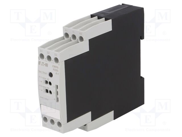 EMR6-R250-A-1