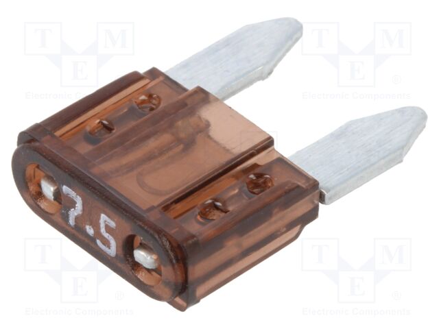 APM-7.5A