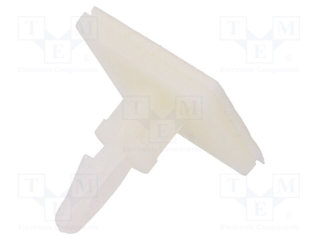 8GB07V40994