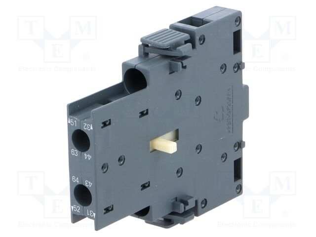 3RH2921-1DA11