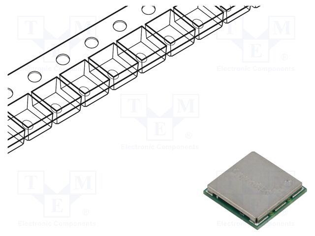 ORG4600-MK01