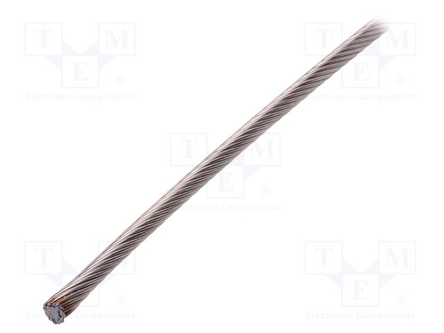 L1X19-F4-A4/10M