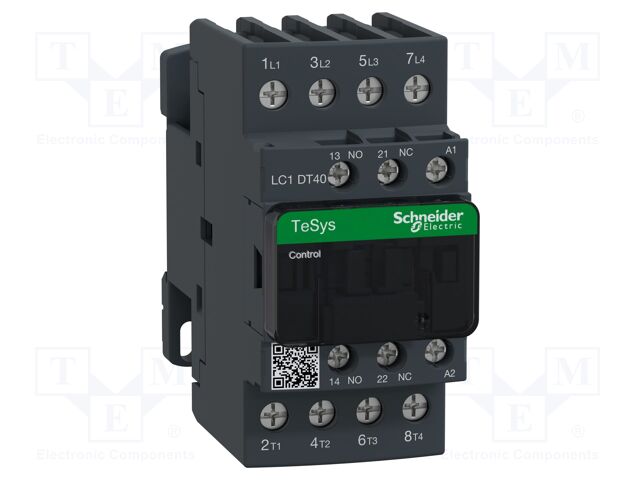 LC1DT40P7