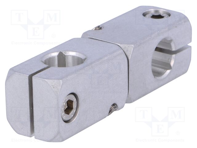 GN 475-B12-B12-MT