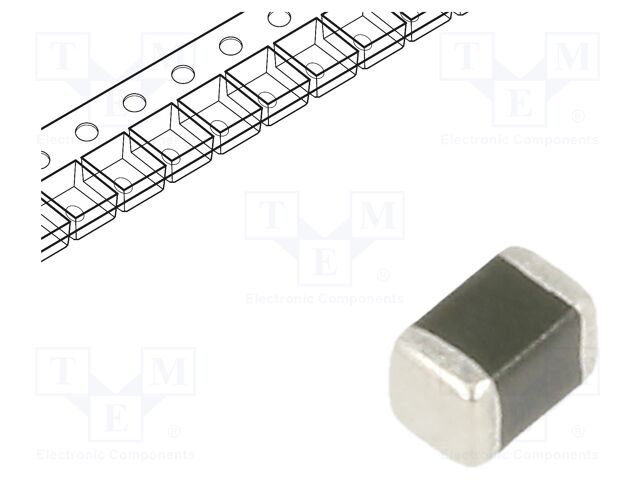 B72510E0250K062