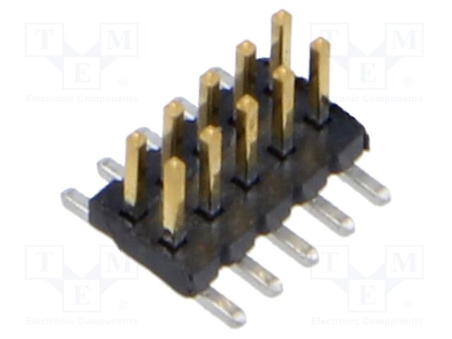 FTS-105-01-F-DV