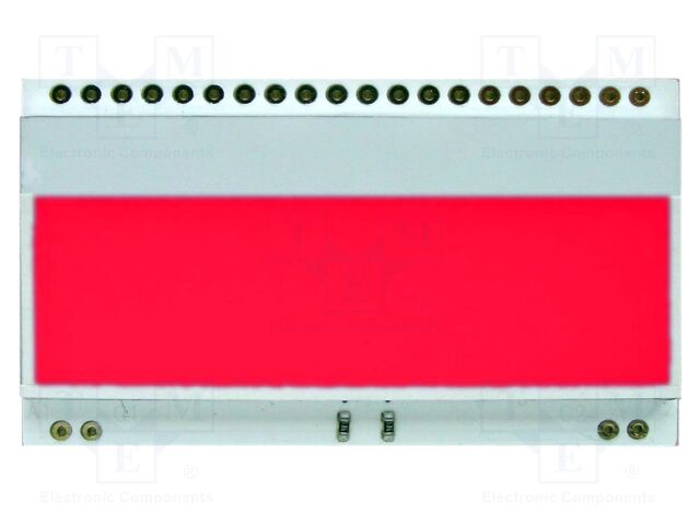 EA LED55X31-R