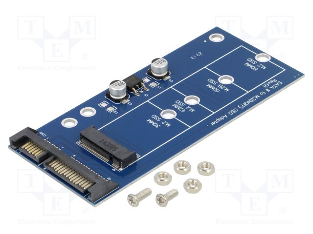 EE18-M2S3PCB-01