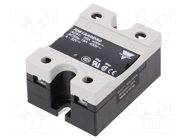 RM1A40D50