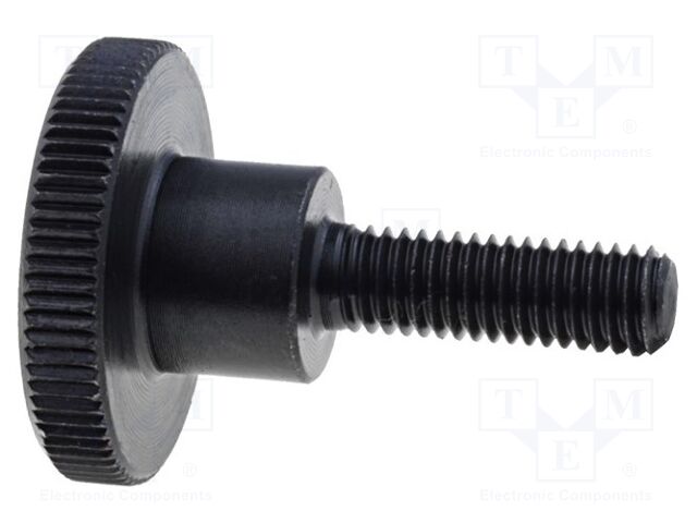DIN 464-M5-30