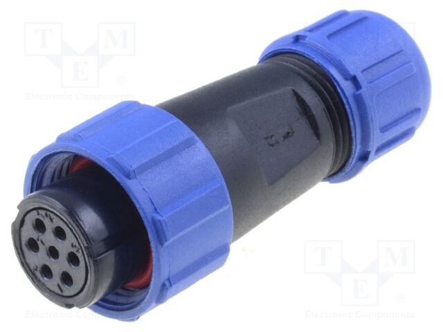 SP1310/S7I-N