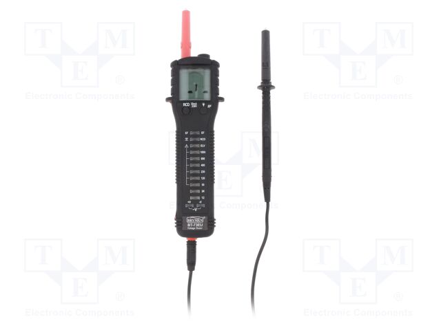 BT73U