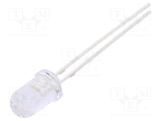 FYL-5014UBC1C