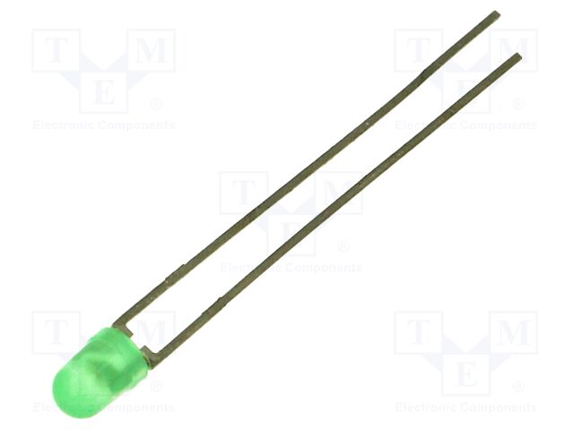 LTL-4231