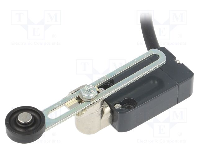 NA B112KP-DN2
