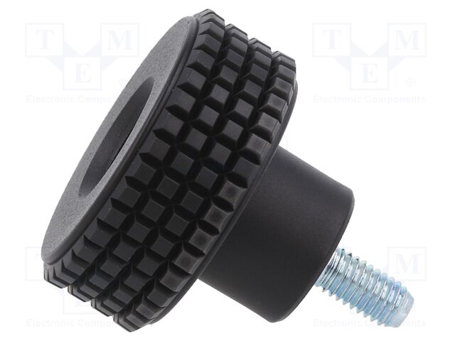 MBT.30 P-M5X10-C9