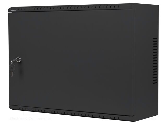 WAF1-5203-04-00B