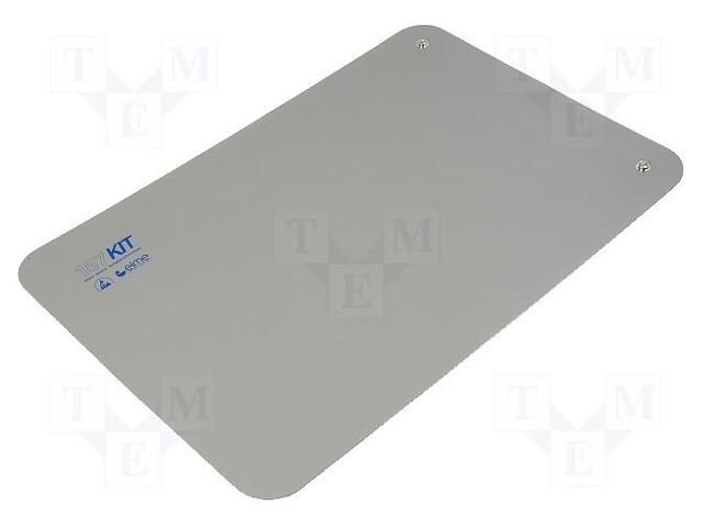 157 4060 GREY