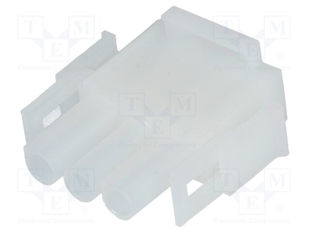 NLSW-1X3