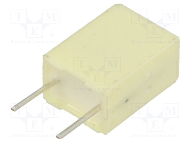 R82DC4100AA60K