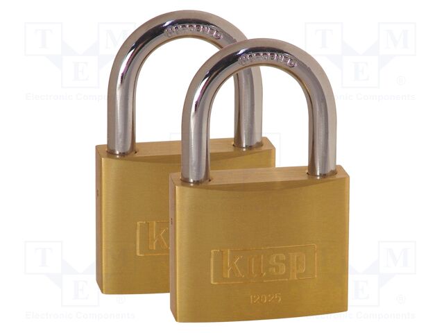 K12025D2