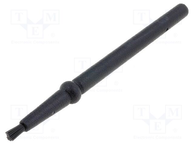 CT-1850