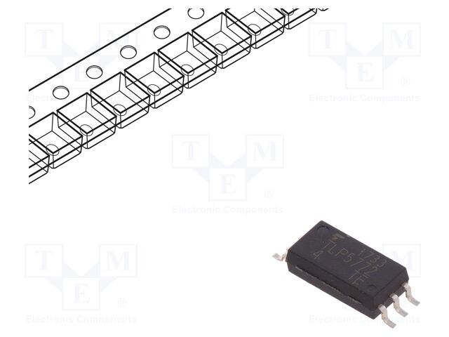 TLP5772(D4-TP,E(T