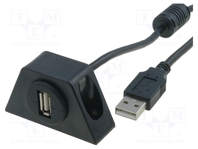 C0002-USBS