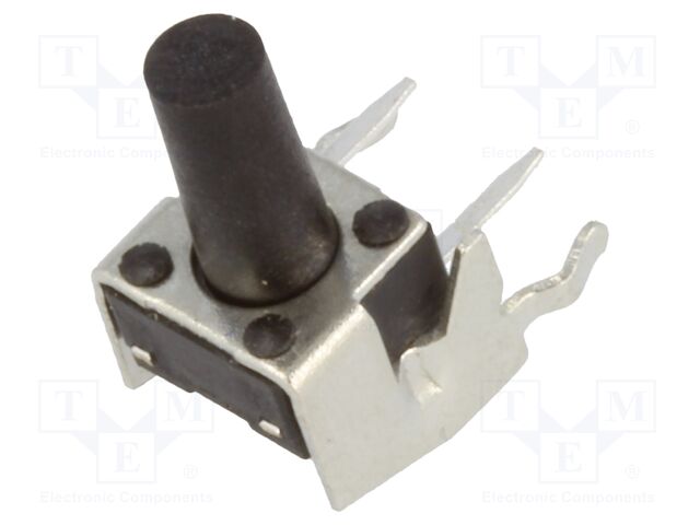 TACTA-68N-F