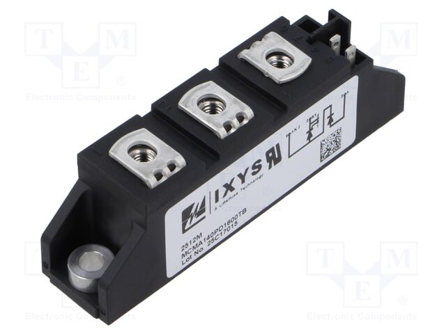 MCMA140PD1600TB