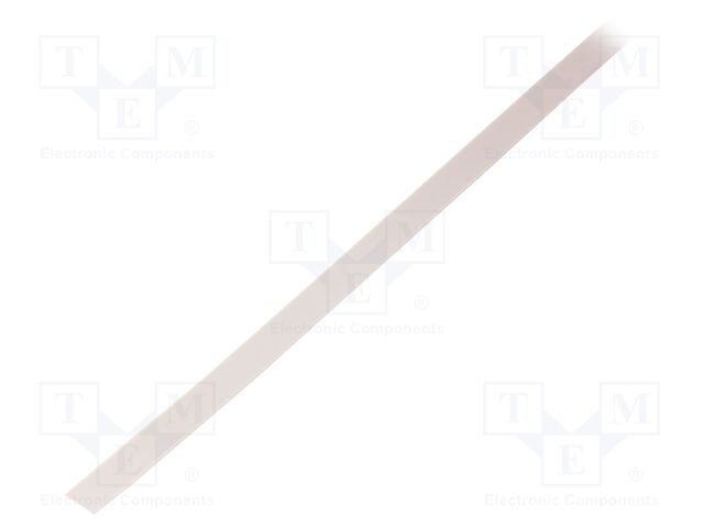 89000639