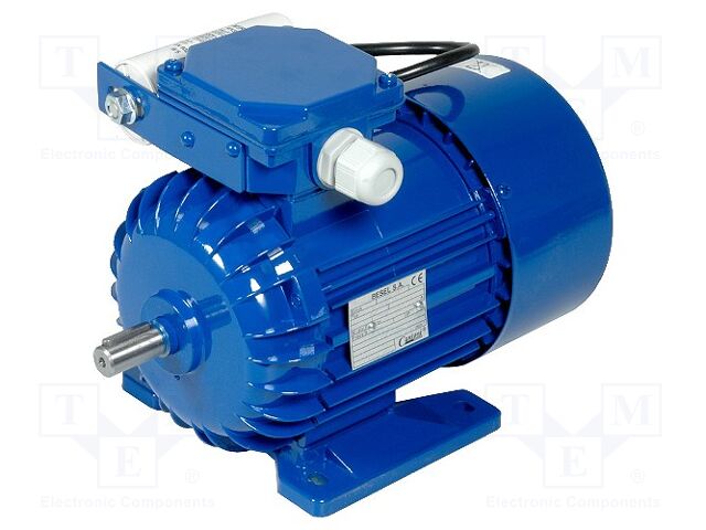 SEMH71-4C