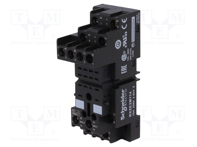 RXZE2M114