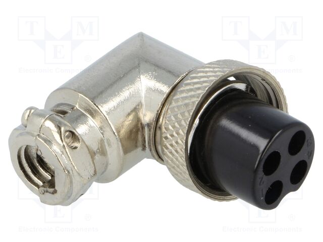 MIC354