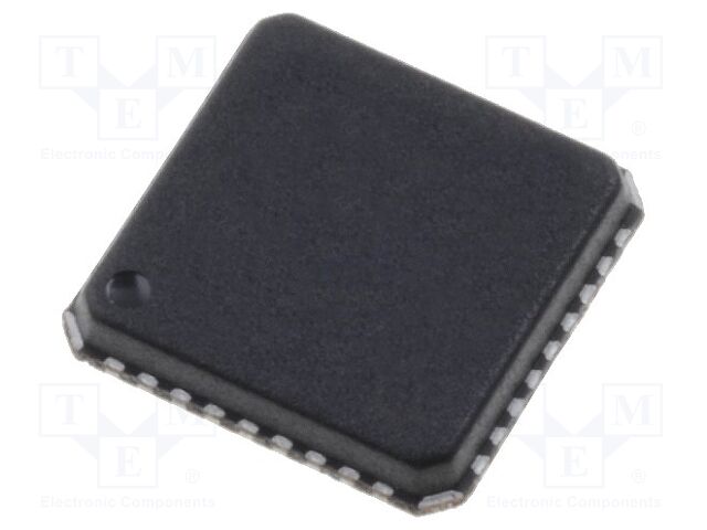 USB2512B-AEZG