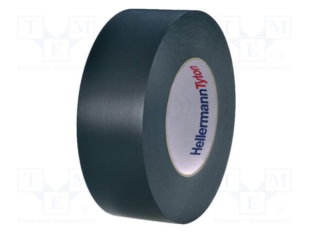 710-10611 HELATAPE FLEX1000+