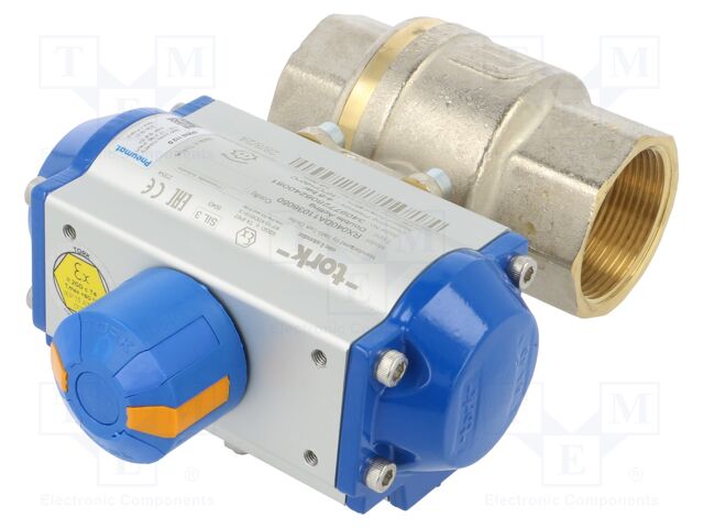 ZKRX0 112 D