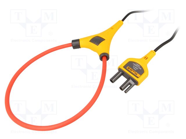 FLUKE-I2500-18