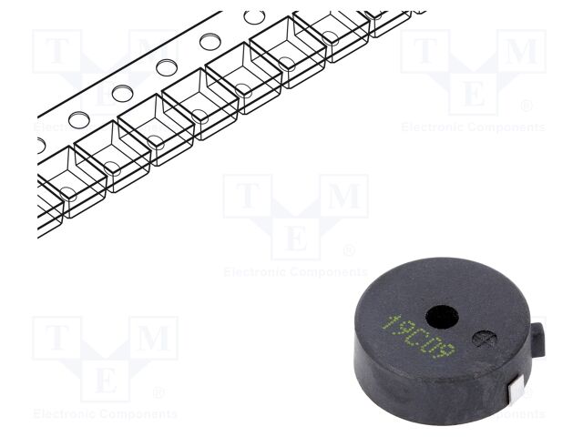LPT1760CS-HS-12-4.0-15-R