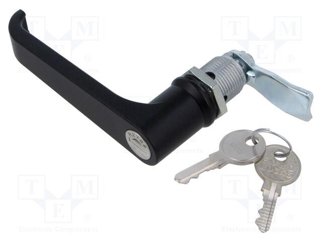 2.L30.004-30