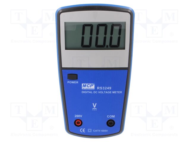 RS3249