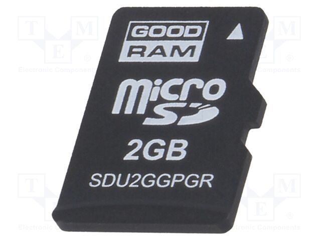 SDU2GGPGRB