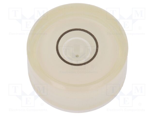 GN 2281-KT-18-K-40-1