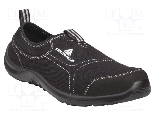 MIAMISPNO45